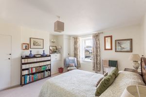 Photo 17- click for photo gallery